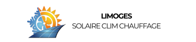 Limoges Solaire Clim Chauffage